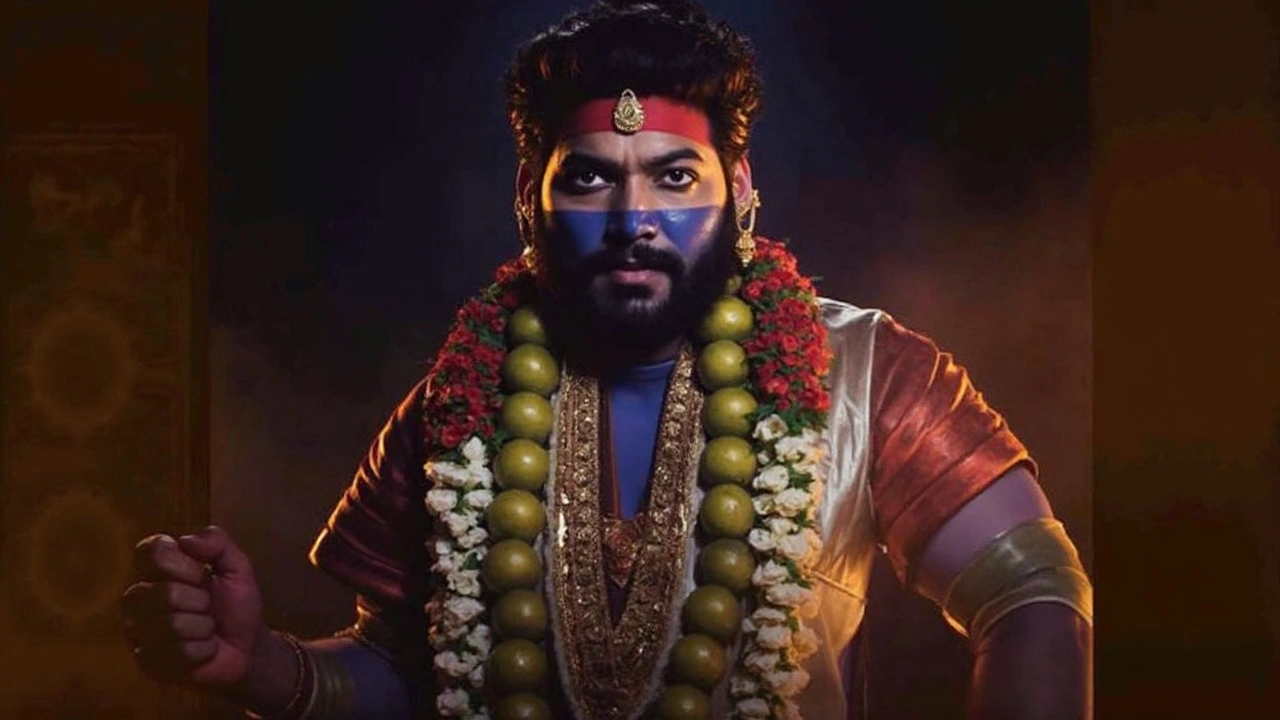 Pushpa 2 Box Office: दूसरे सोमवार को 50% गिरावट के बावजूद Stree 2 और Jawan से आगे निकली Allu Arjun की फिल्म