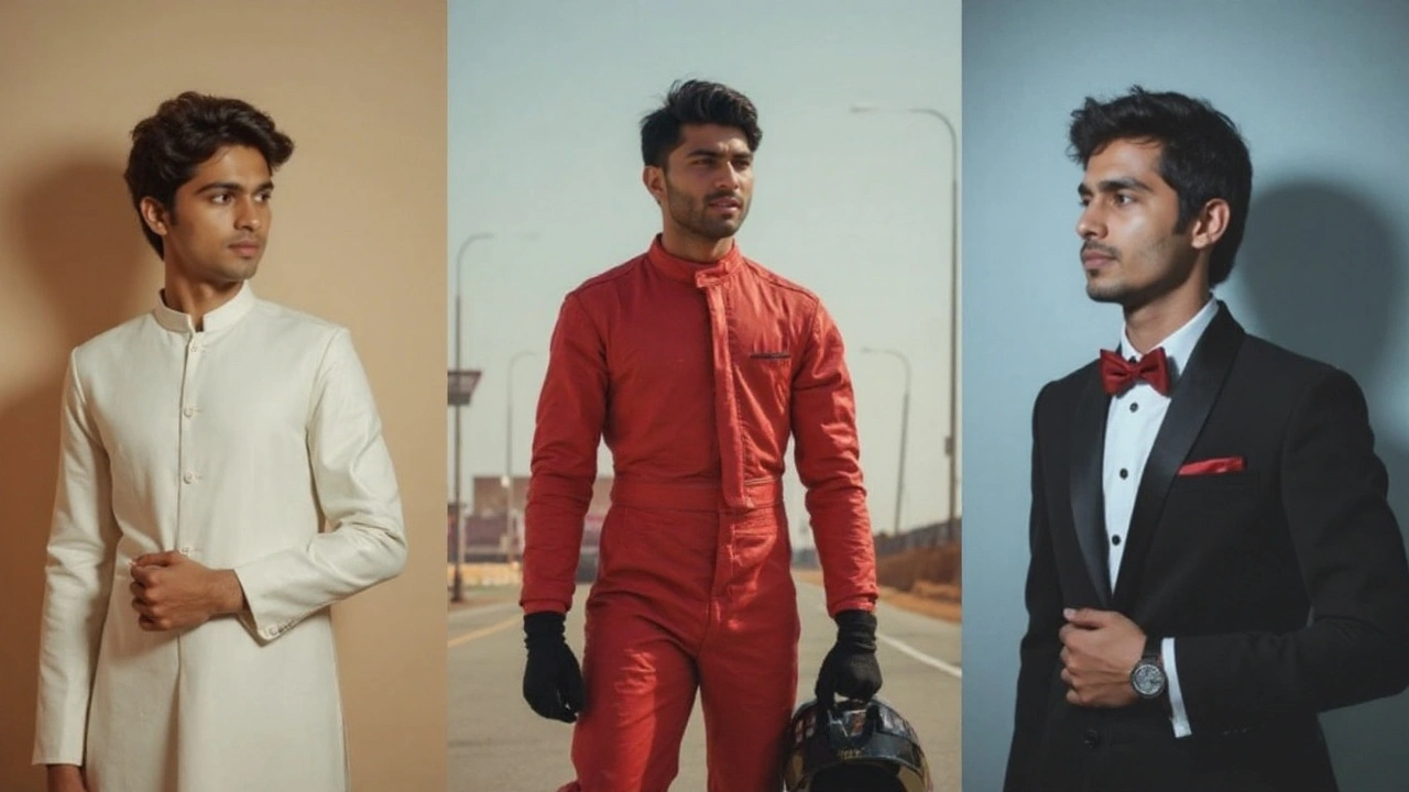 Google Gemini से सेल्फी को 4K रेट्रो AI पोर्ट्रेट में बदलें: स्टेप-बाय-स्टेप गाइड और स्मार्ट प्रॉम्प्ट्स