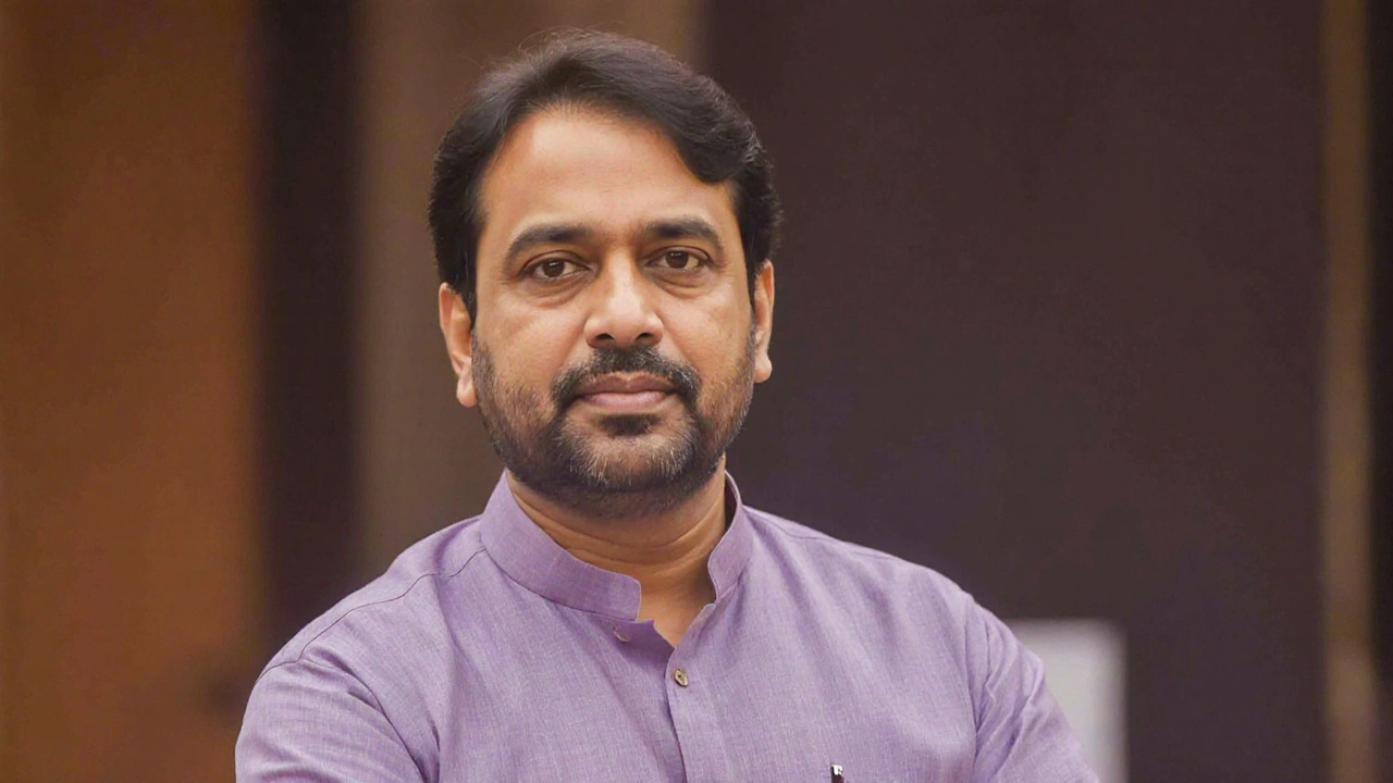 राष्ट्रीय स्तर पर संभावित प्रभाव और प्रतिक्रिया