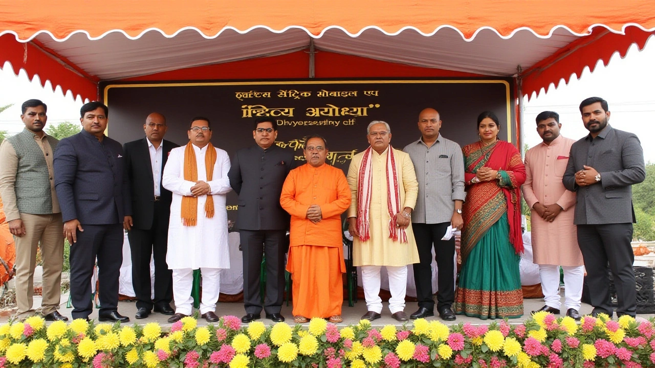 भविष्य की संभावनाएँ और निष्कर्ष