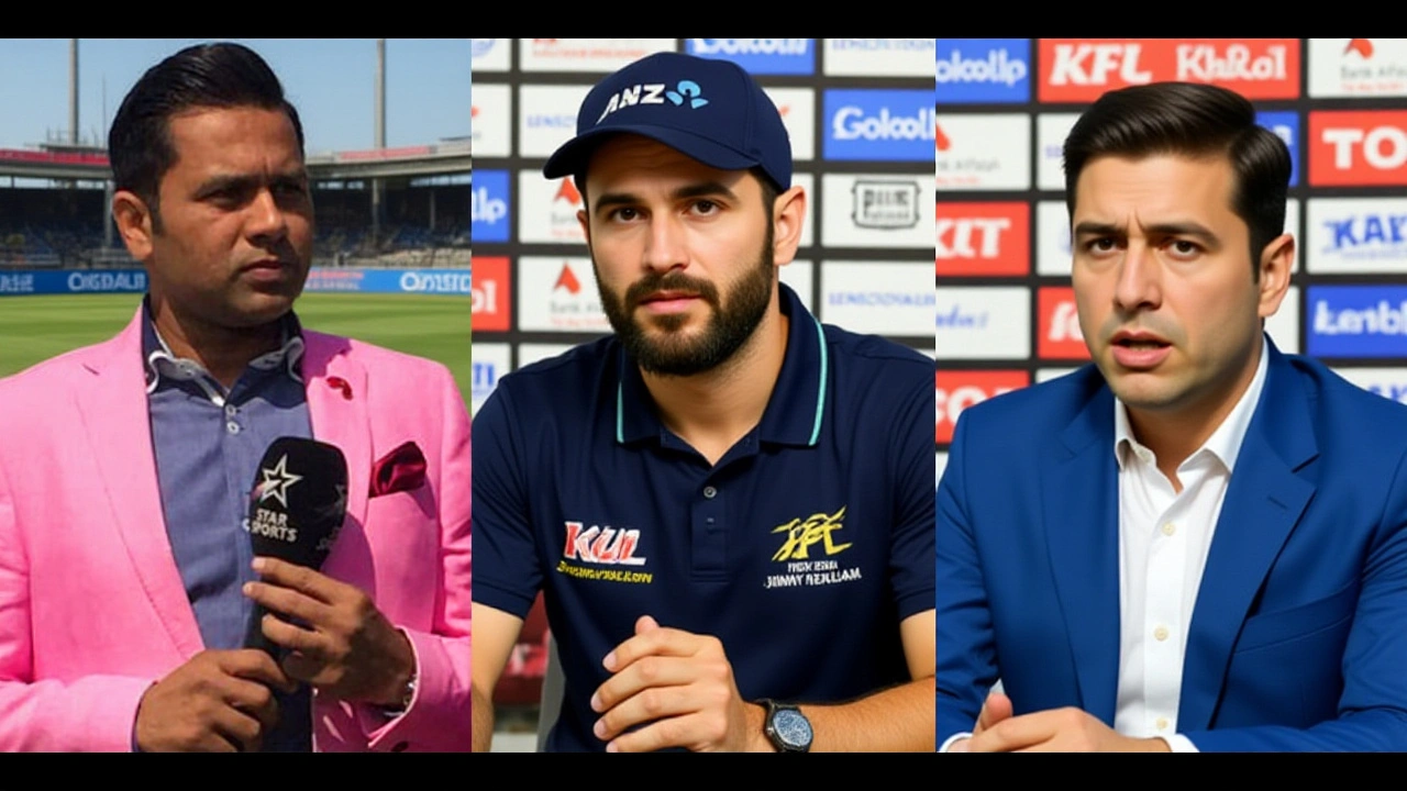 इशान किशन ने 45 गेंदों में शतक लगाकर सनराइजर्स को राजस्थानी रॉयल्स पर 44 रन की जीत दिलाई