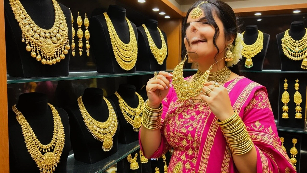 निष्कर्ष: राष्ट्रीय परिप्रेक्ष्य में रांची की स्थिति