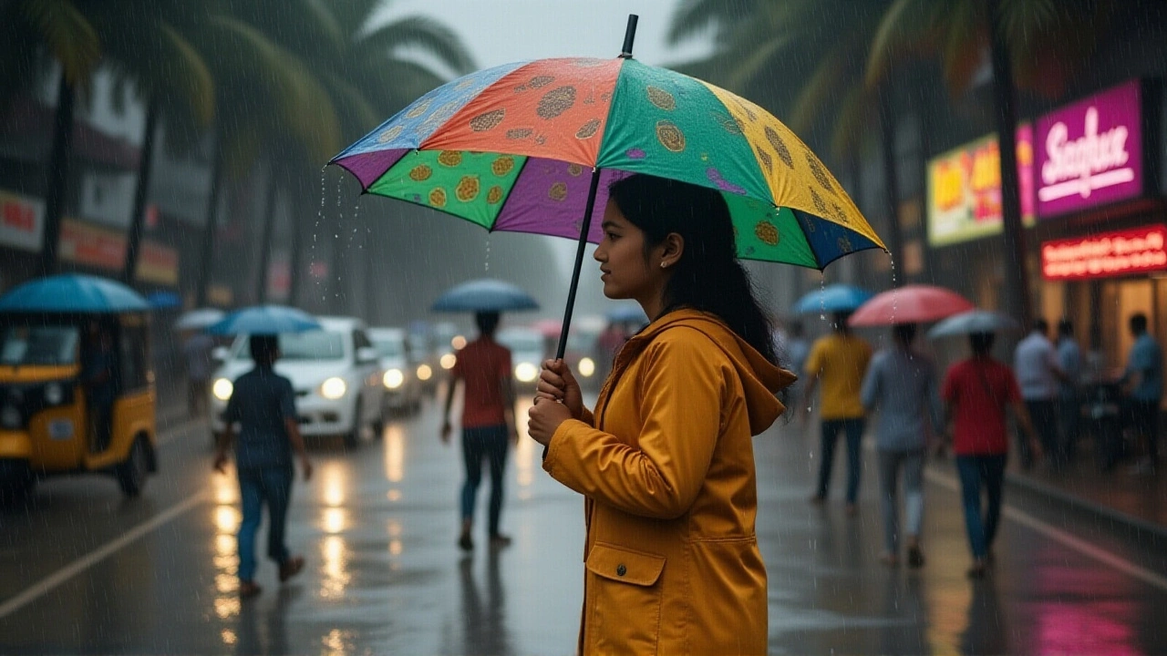 प्रभाव विश्लेषण और विशेषज्ञों की राय