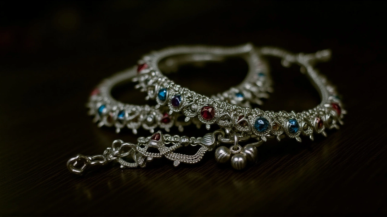 त्योहारी माँग और भविष्य की संभावनाएँ