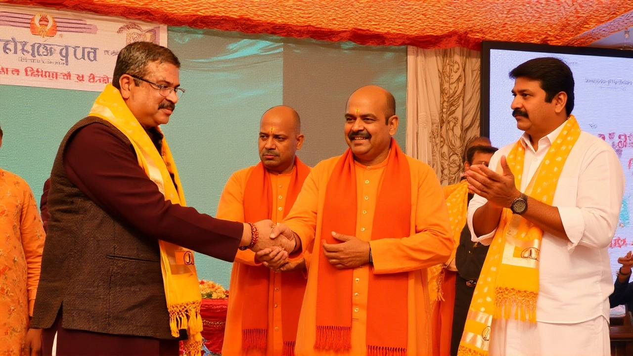 अगले दिन का खतरा: क्या 25 नवंबर को भी बंदी होगी?