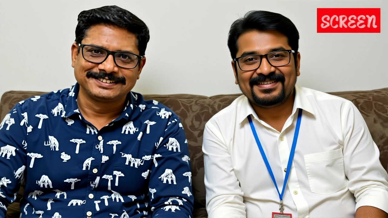 अगले कदम: क्या होगा अगले दिन?