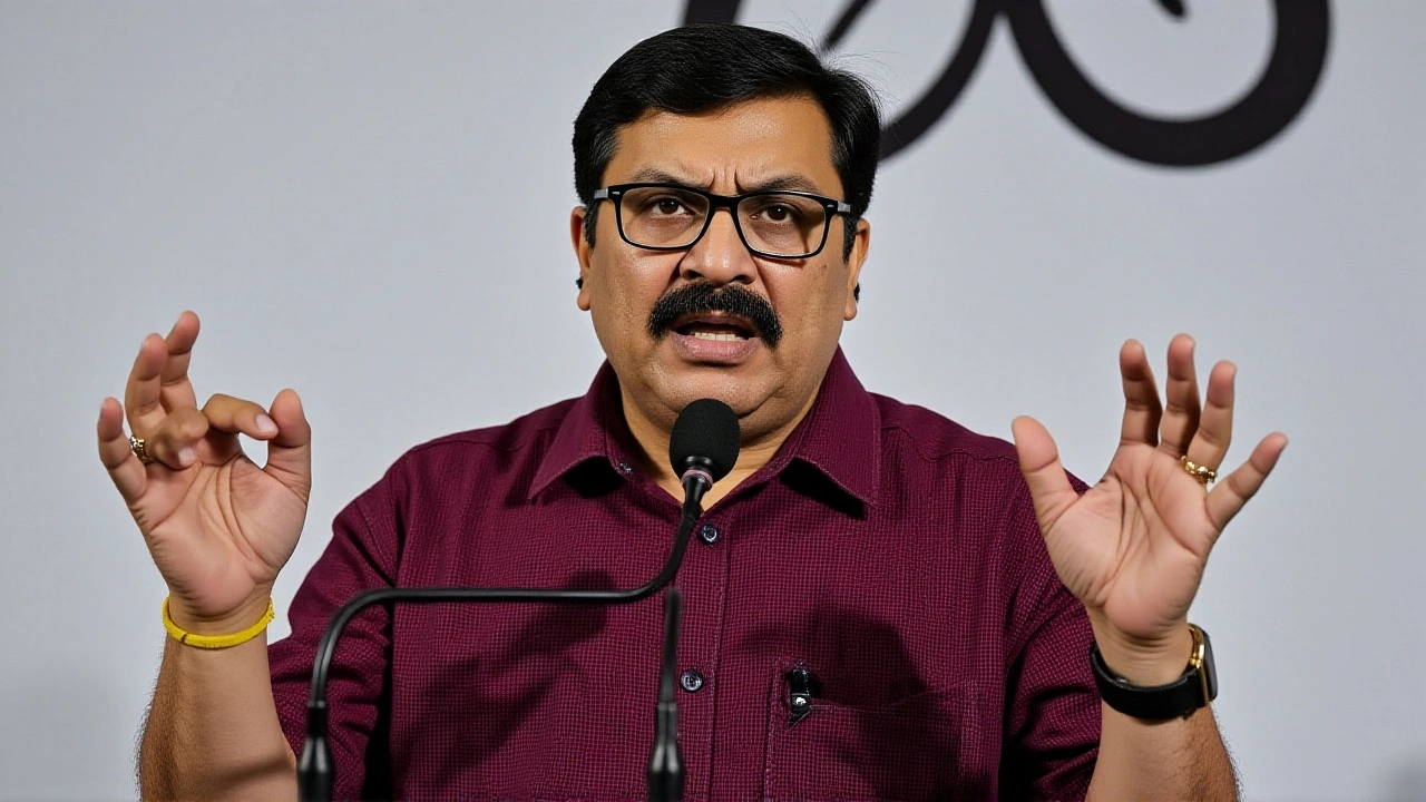 इस प्रक्रिया का इतिहास क्या है?