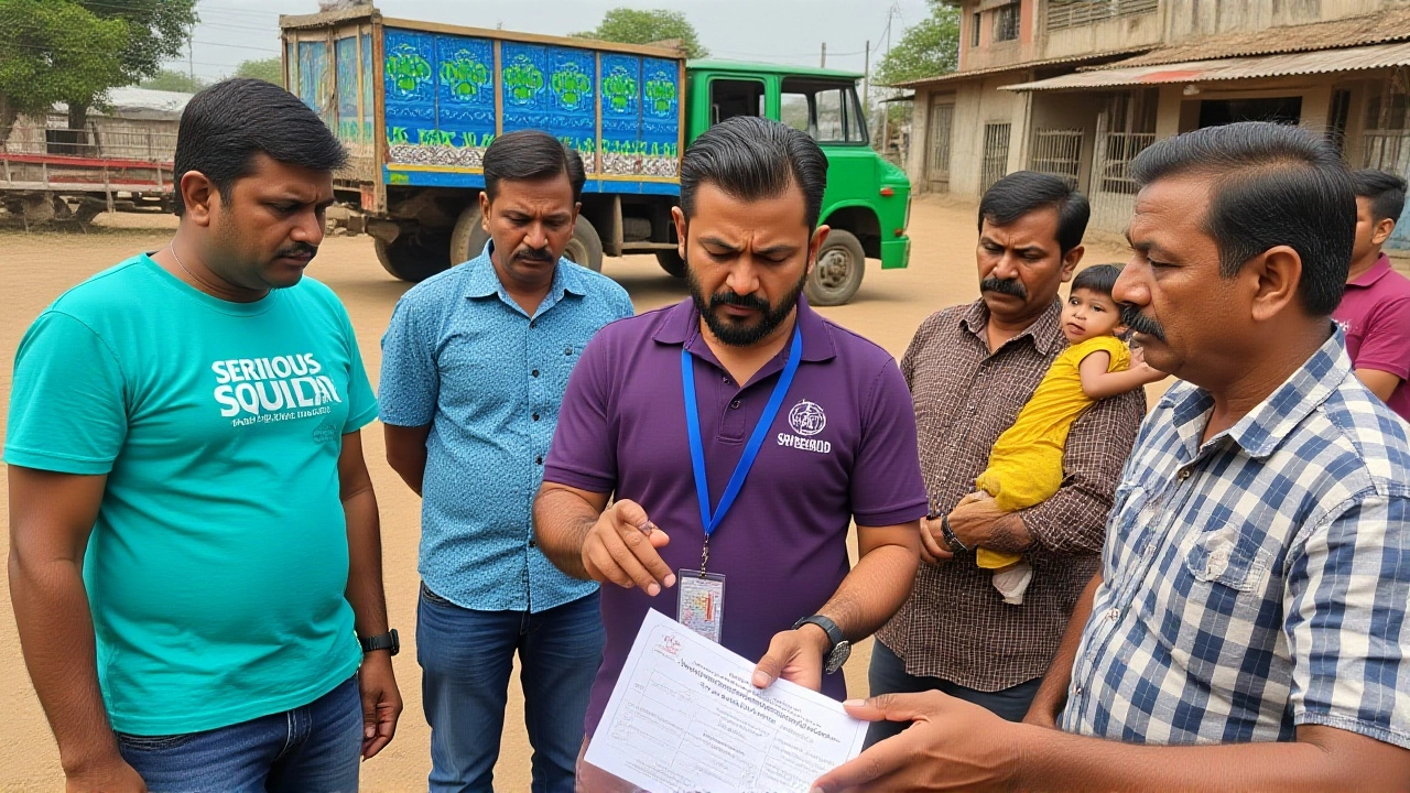 पश्चिम बंगाल में मतदाता सूची अपडेट के लिए EPIC को मोबाइल नंबर से लिंक करना अनिवार्य, स्टेप-बाय-स्टेप गाइड