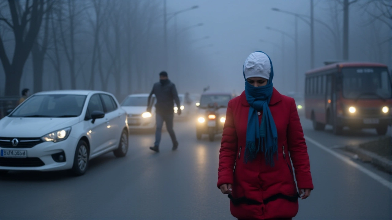 आगे क्या होगा?