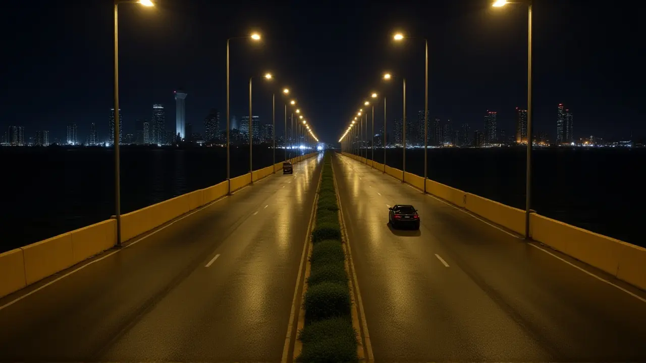 अगले चरण में क्या हो सकता है?