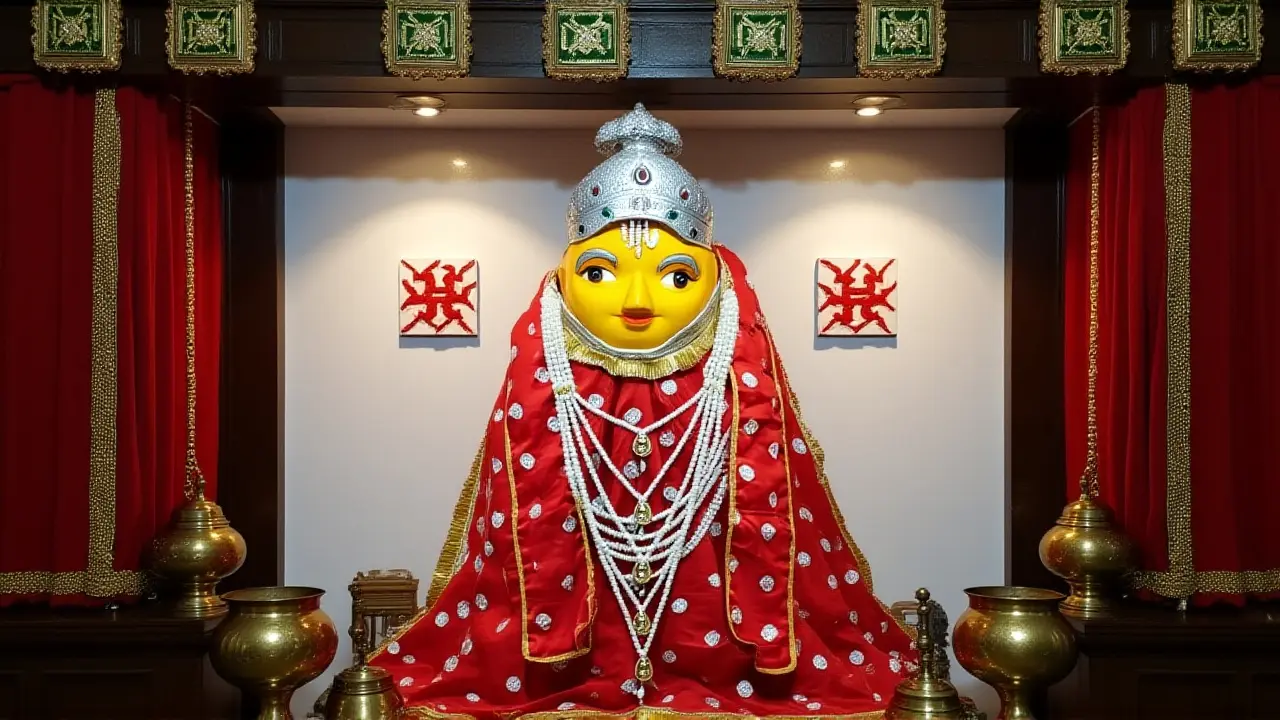 पारंपरिक व्यंजन और स्वास्थ्य लाभ