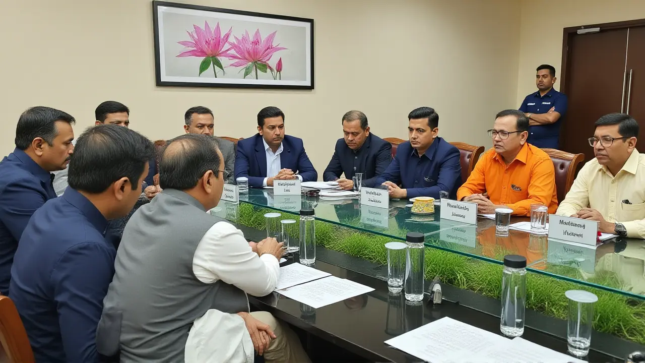 स्पीकर की विशेष शर्तें और चेतावनी